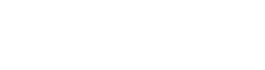 黑豹防水官网|香港黑豹防水建材有限公司|深圳黑豹防水涂料有限公司-香港黑豹防水_黑豹防水_深圳黑豹防水公司